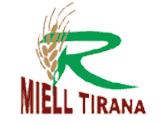 Miell Tirana Sh.A.